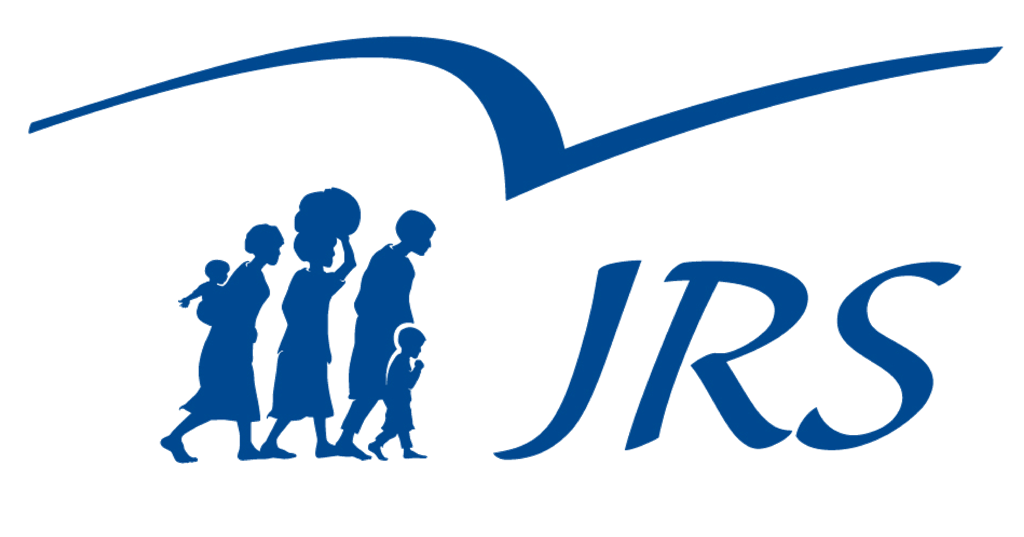 JRS Logo 